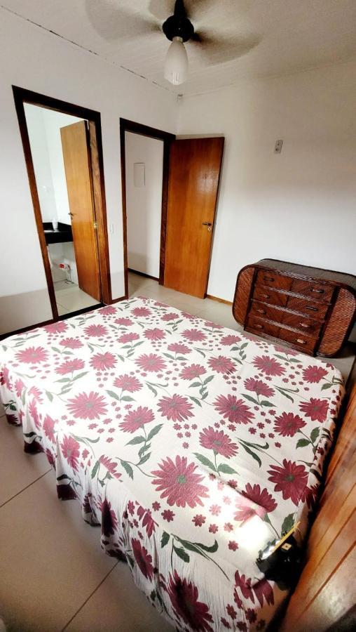 Casa Em Brotas Com Piscina E Churrasqueira Zewnętrze zdjęcie
